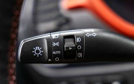 KIA Rio IV, 2020 год, 1 688 000 рублей, 19 фотография
