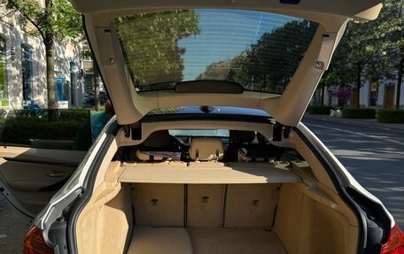 BMW 3 серия, 2013 год, 1 950 000 рублей, 12 фотография