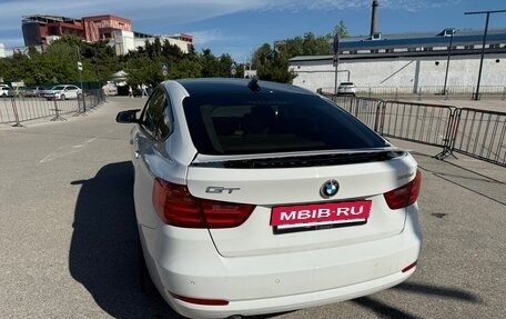 BMW 3 серия, 2013 год, 1 950 000 рублей, 6 фотография