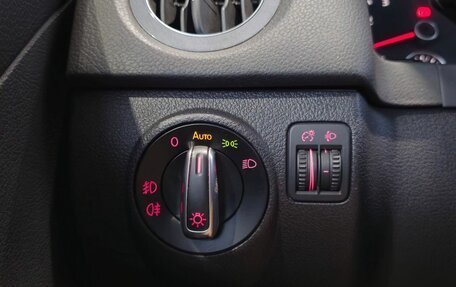 Volkswagen Tiguan I, 2014 год, 1 599 000 рублей, 20 фотография