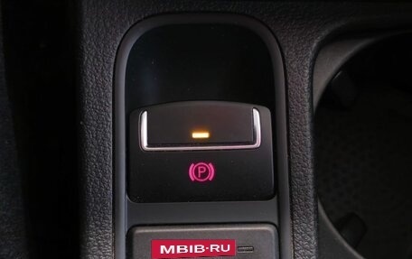 Volkswagen Tiguan I, 2014 год, 1 599 000 рублей, 22 фотография