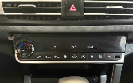 KIA Seltos I, 2021 год, 2 299 000 рублей, 21 фотография