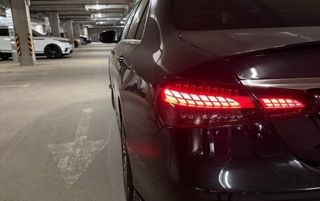 Mercedes-Benz E-Класс, 2020 год, 4 550 000 рублей, 6 фотография
