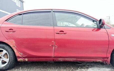 Toyota Allion, 2002 год, 450 000 рублей, 9 фотография
