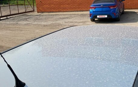 Opel Astra G, 2003 год, 200 000 рублей, 10 фотография