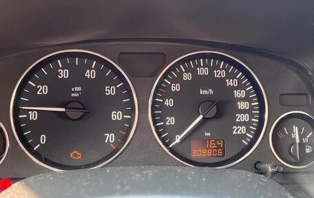 Opel Astra G, 2003 год, 200 000 рублей, 12 фотография