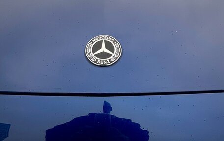 Mercedes-Benz E-Класс, 2020 год, 5 800 000 рублей, 14 фотография