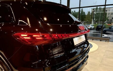 Audi Q5, 2026 год, 6 790 000 рублей, 9 фотография