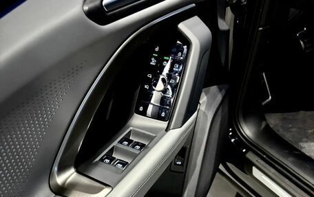 Audi Q5, 2026 год, 6 790 000 рублей, 14 фотография