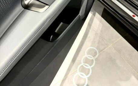 Audi Q5, 2026 год, 6 790 000 рублей, 15 фотография