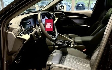 Audi Q5, 2026 год, 6 790 000 рублей, 12 фотография