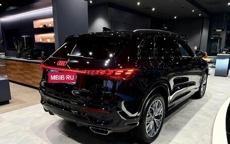 Audi Q5, 2026 год, 6 790 000 рублей, 6 фотография