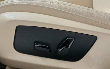 BMW 5 серия, 2021 год, 4 280 000 рублей, 23 фотография