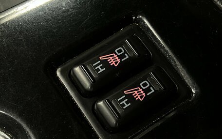 Mitsubishi Outlander III рестайлинг 3, 2017 год, 1 750 000 рублей, 18 фотография