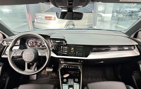 Audi A3, 2022 год, 2 090 000 рублей, 9 фотография