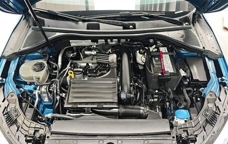 Audi A3, 2022 год, 2 090 000 рублей, 15 фотография