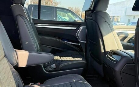 Cadillac Escalade V, 2026 год, 20 950 000 рублей, 5 фотография