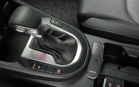 KIA K3, 2022 год, 1 359 889 рублей, 9 фотография