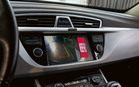 Geely Atlas I, 2019 год, 1 295 000 рублей, 13 фотография