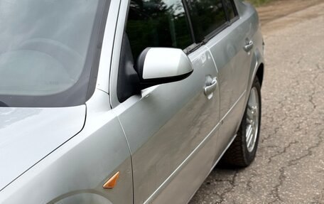 Ford Mondeo III, 2002 год, 360 000 рублей, 4 фотография