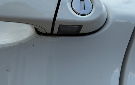 BMW X4, 2016 год, 2 775 000 рублей, 9 фотография