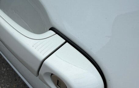 BMW X4, 2016 год, 2 775 000 рублей, 10 фотография