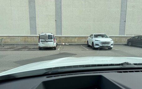 BMW X4, 2016 год, 2 775 000 рублей, 16 фотография