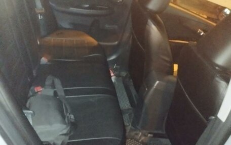 Toyota Corolla, 2012 год, 1 050 000 рублей, 8 фотография