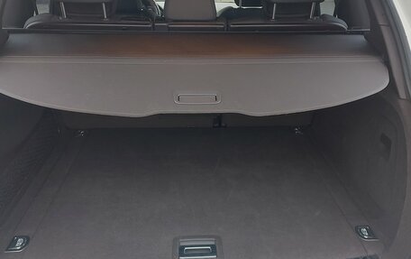 Porsche Cayenne III, 2011 год, 3 950 000 рублей, 18 фотография
