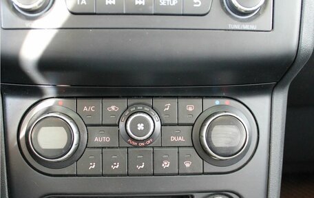 Nissan Qashqai+2 I, 2012 год, 1 310 000 рублей, 17 фотография