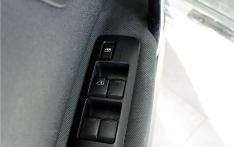 Nissan Qashqai+2 I, 2012 год, 1 310 000 рублей, 22 фотография