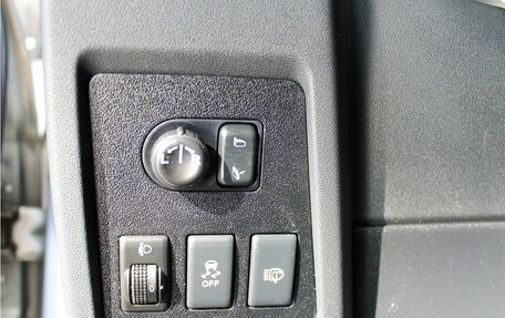Nissan Qashqai+2 I, 2012 год, 1 310 000 рублей, 23 фотография