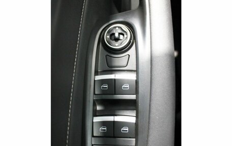 Chery Tiggo 4 I рестайлинг, 2024 год, 2 070 000 рублей, 20 фотография
