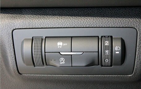 Chery Tiggo 4 I рестайлинг, 2024 год, 2 070 000 рублей, 21 фотография