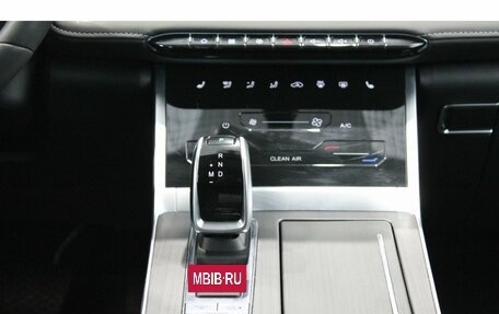 Chery Tiggo 4 I рестайлинг, 2024 год, 2 070 000 рублей, 22 фотография