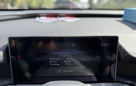 Toyota RAV4, 2026 год, 4 100 000 рублей, 4 фотография