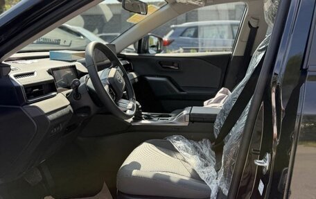 Toyota RAV4, 2026 год, 4 100 000 рублей, 6 фотография