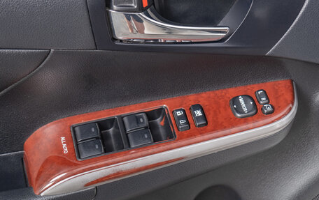 Toyota Camry, 2014 год, 1 969 000 рублей, 7 фотография