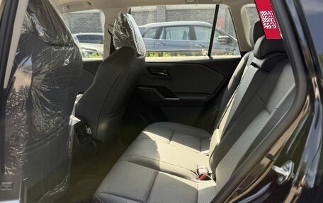 Toyota RAV4, 2026 год, 4 100 000 рублей, 7 фотография