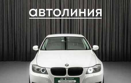 BMW 3 серия, 2011 год, 970 000 рублей, 2 фотография