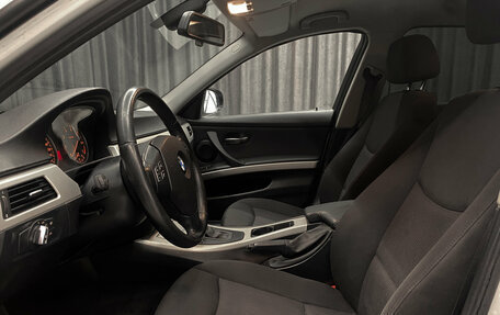 BMW 3 серия, 2011 год, 970 000 рублей, 6 фотография