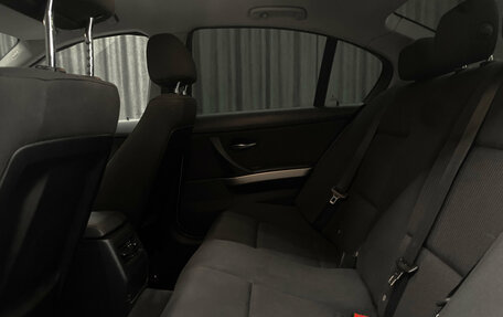BMW 3 серия, 2011 год, 970 000 рублей, 10 фотография