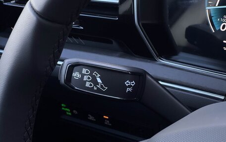 Volkswagen Touareg III, 2025 год, 9 290 000 рублей, 12 фотография