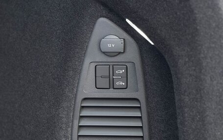 Volkswagen Touareg III, 2025 год, 9 290 000 рублей, 37 фотография