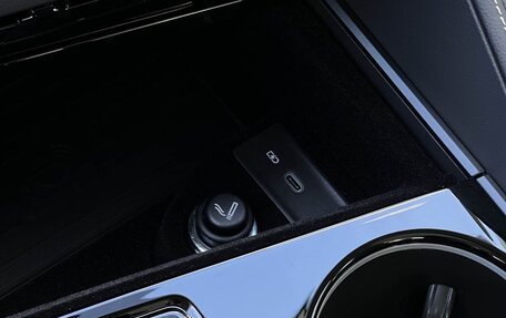 Volkswagen Touareg III, 2025 год, 9 290 000 рублей, 27 фотография