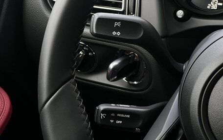 Porsche Macan I рестайлинг, 2026 год, 19 490 000 рублей, 13 фотография