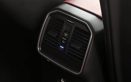 Porsche Macan I рестайлинг, 2026 год, 19 490 000 рублей, 28 фотография