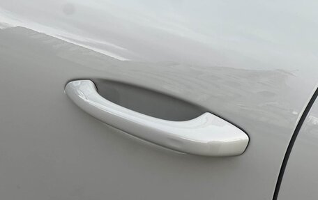 Porsche Macan I рестайлинг, 2026 год, 19 490 000 рублей, 39 фотография