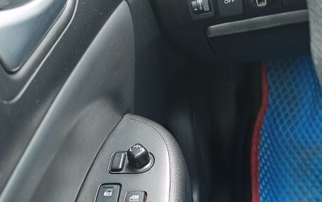 Honda Accord VII рестайлинг, 2007 год, 760 000 рублей, 9 фотография