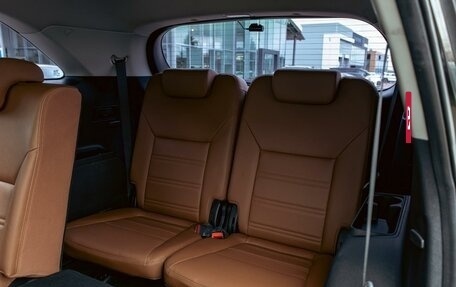 KIA Sorento III Prime рестайлинг, 2020 год, 2 855 000 рублей, 18 фотография